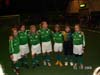 Tomtecupen 2006 012