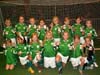 Tomtecupen 2006 071