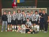champions
